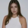 Alma Richter