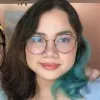 Jemiah Caubat