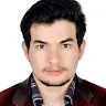 Jamal Naseh