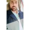 Mohamed Hamza