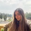 Thaissa Levorato Franco