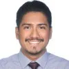 Mohd Nazreen Mohd Nasir