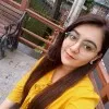komal