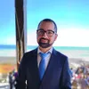 Ricardo Díaz
