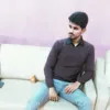 Raza Haider
