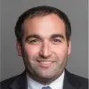 Martin Bahar