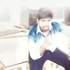 Mariselvam Rajendran