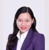 Angela Cyril Mendoza