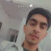 Amit Sharma