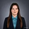 Lulzime Jashari