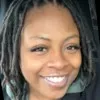 DarNesha Thacker