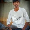 ManiKandan Nagulsamy