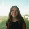 Ella Yau