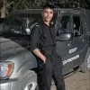 Ranjeet Thakur