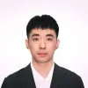 Warren Wong Chi Yue