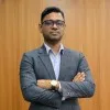 Imran Chowdhury