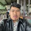 Prajwal Tamang