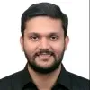 Jayesh Palan