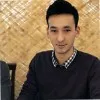 Erkin Suleymanov