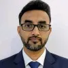 Vivek Balaji