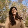 Afsha Bawany