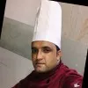 ramesh singh