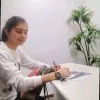 Parmeet Kaur