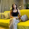 Pranita Ramod