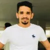 Shuhail Mohammed