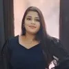 Shweatha Bathina