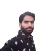 SONU RAJPUT
