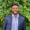 Niv Jeyaseelan