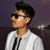 Umakanta Tripathy