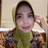 Ning Wigati