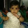 Harman Ajay
