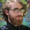 Nathaniel Watson