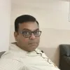Rajesh Ray