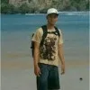Hary Prastowo Purnomo