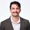 Dominic Perrino