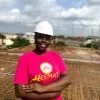 Azeez Raheemat