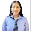 Akshara Agarwal