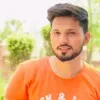 vishal sharma