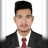 Shamu Zahirul
