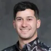 Dustin Banooni