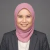 Nurul Izzati