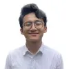 Muhammad Zhafran Tsany