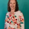Kathleen Thompson