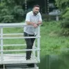 Tinku mani Chaliha
