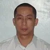 alvin usman