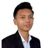 Khairy Affendey